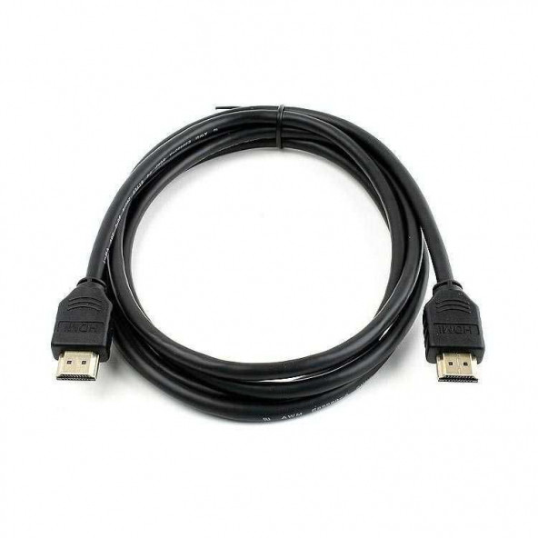 1,5 Metre HDMI Kablosu