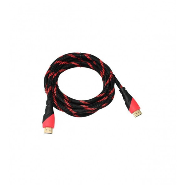 1,5 Metre HDMI Kablosu - 5