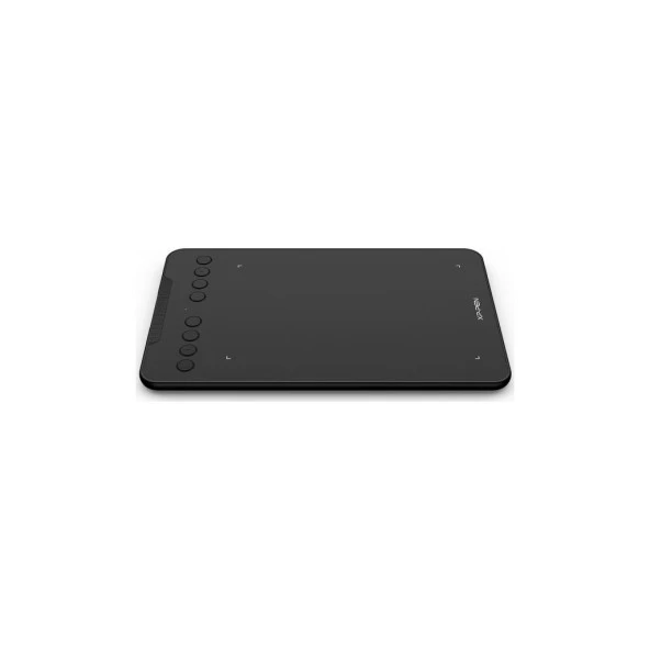 XP-Pen Deco Mini7 Grafik Tablet Android Windows Ios - 3