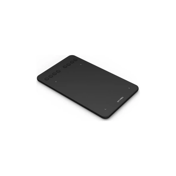 XP-Pen Deco Mini7 Grafik Tablet Android Windows Ios - 5