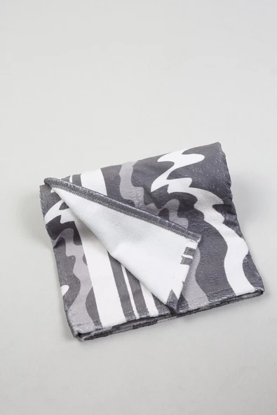 Plaj Havlusu Cover 80x150 cm E43pr0650021hm - 3