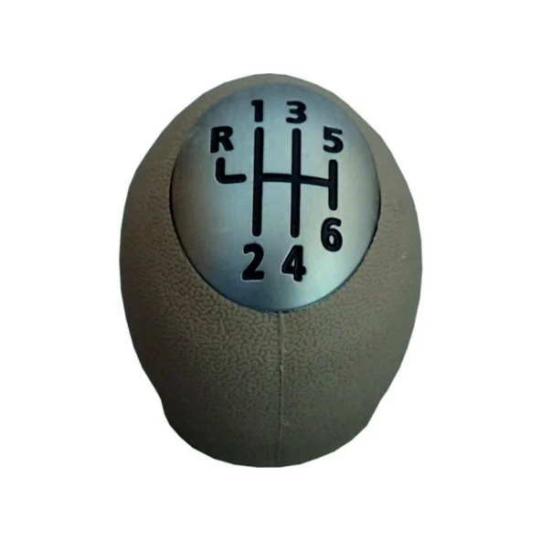Opel Movano Vites Topuzu 6 İleri Bej 328650024R
