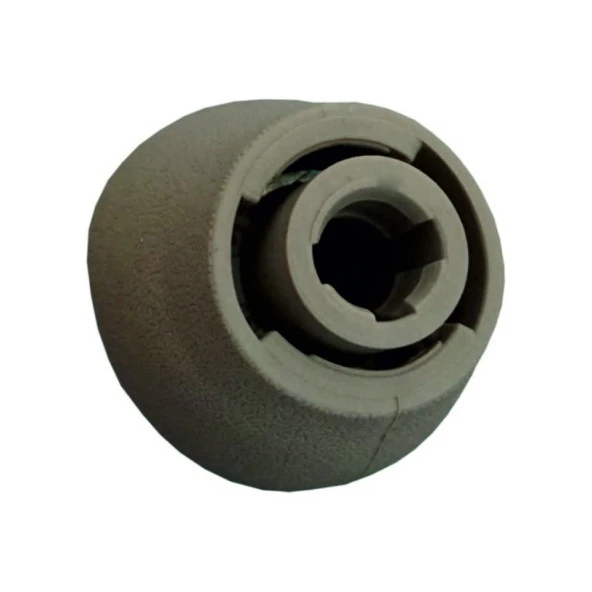 Renault Vel Satis Vites Topuzu 6 İleri Bej 328650024R - Resim 5