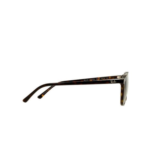 Rayban Rb2193 Leonard 902/31 51&18  145  3N - 2