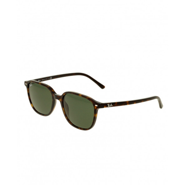 Rayban Rb2193 Leonard 902/31 51&18  145  3N - 3