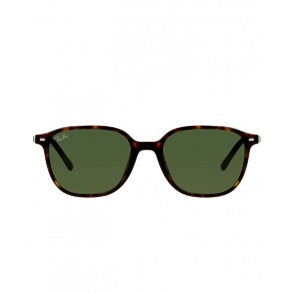 Rayban Rb2193 Leonard 902/31 51&18  145  3N - 4