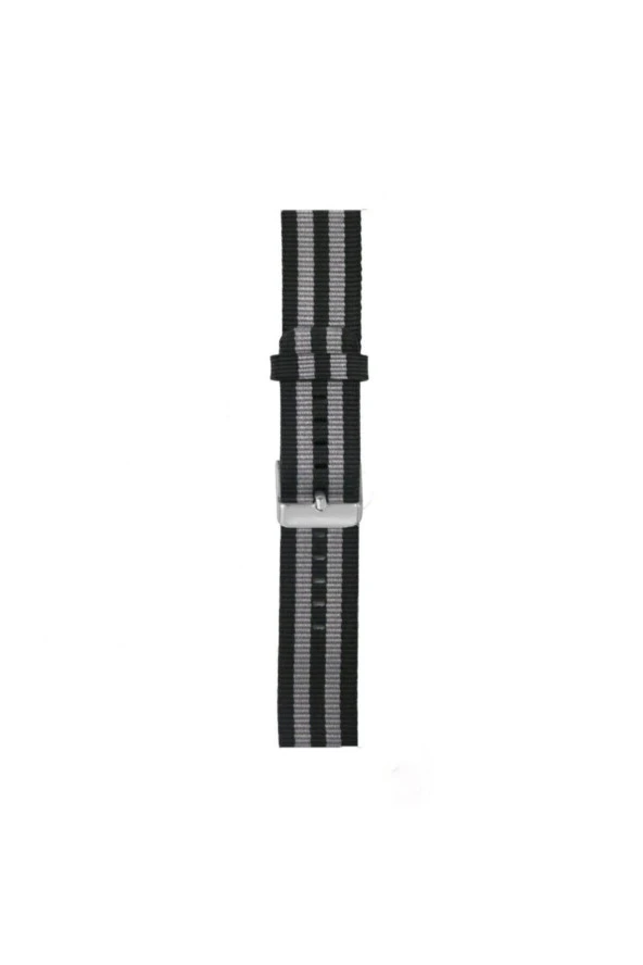 Garmin Music Için Pantheon Şeritli Kordon 245-245