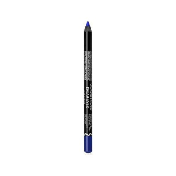 Golden Rose Göz Kalemi - Gr Dream Eyes Eyeliner No:419