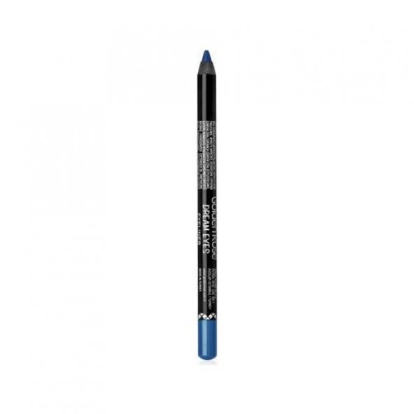Golden Rose Göz Kalemi - Gr Dream Eyes Eyeliner No:421