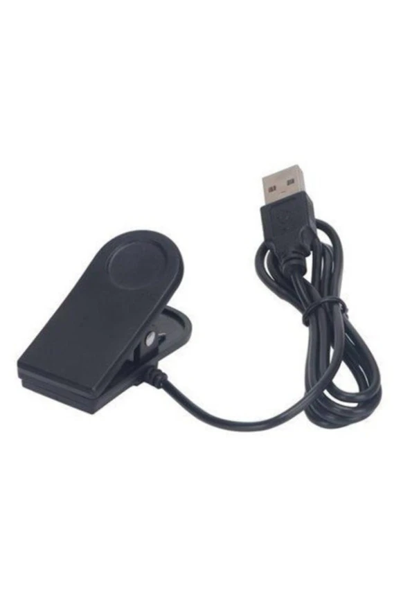Garmin Forerunner 235 Usb Şarj Kablosu