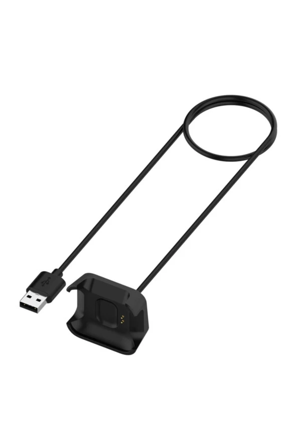 Redmi Watch Lite Için Usb Şarj Kablosu