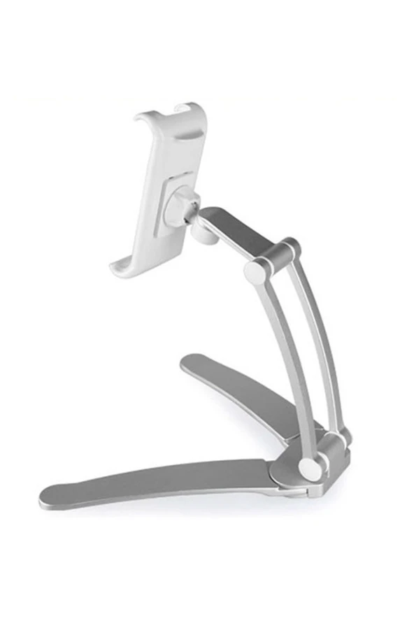 Honor Waterplay Uyumlu Tablet Duvar Tavan Tutucu