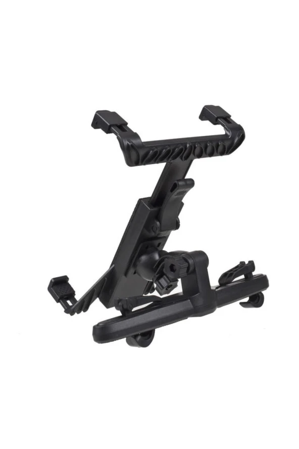 Samsung Samsung Galaxy Tab A 8.4 Uyumlu Koltuk Arkası Tablet Tutucu