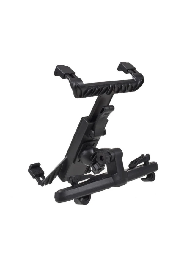 Samsung Galaxy Tab A Kids Edition Uyumlu Koltuk Arkası Tablet Tutucu