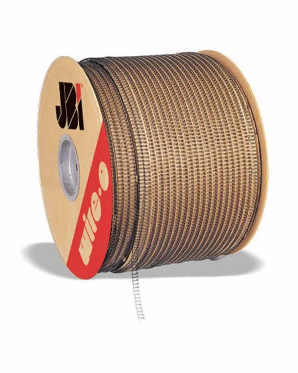 3/8 BEYAZ JBI KAROTEL BOBİN 48.000 LOP