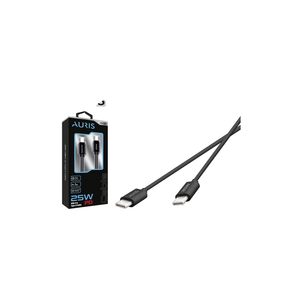 3 PORTLU 65W ŞARJ SETİ: EV ve İŞ YERLERİNİZDE AYNI ANDA 3 CİHAZI ŞARJ ETME İMKANI BU PAKETTE! - Resim 3