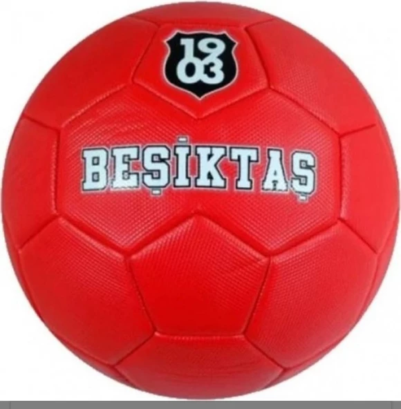 Beşiktaş Premium Futbol Topu No: 5