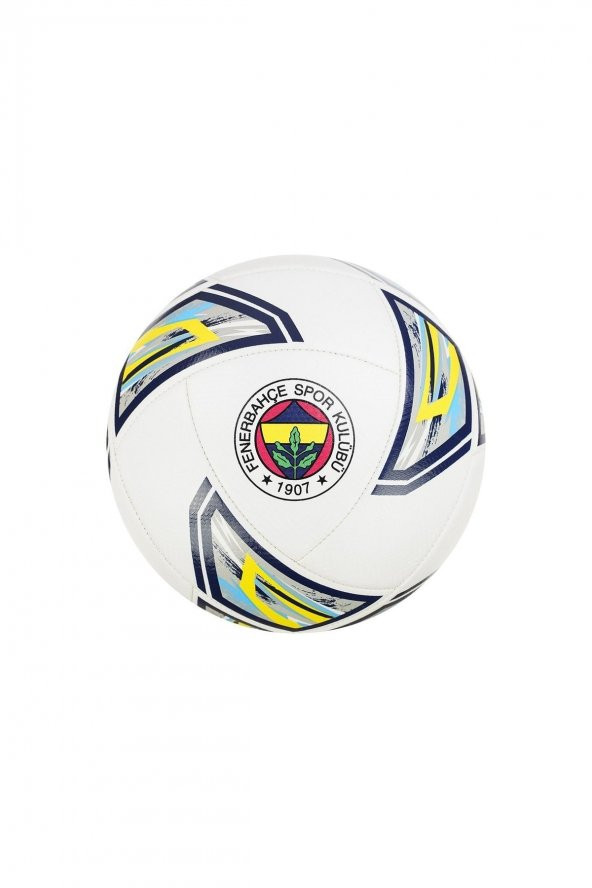 Fenerbahçe Newforce Futbol Topu No:5 Futbol Topu