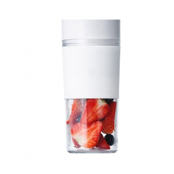 Xiaomi Taşınabilir Smoothie Blender - 1