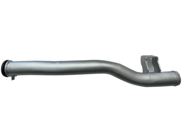 Devirdaim Su Borusu Accent 2003-2006 / Era / Getz / Elantra 2001- Benzinli ürün görseli 1