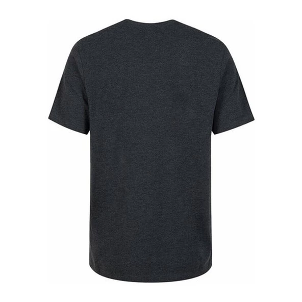 Columbia Csc Basic Logo™ Shirt Erkek Tişört ANTRASİT - 3
