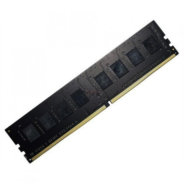 16GB KUTULU DDR4 2400Mhz HLV-PC19200D4-16G  1x16G