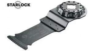 BOSCH PMF 220 CE ÇOK FONKSİYONLU EL ALETİ - Resim 3