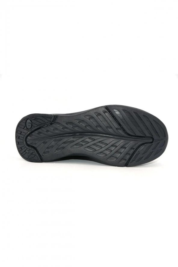 MP 231-1106 Sports Casual Ayakkabı - 5