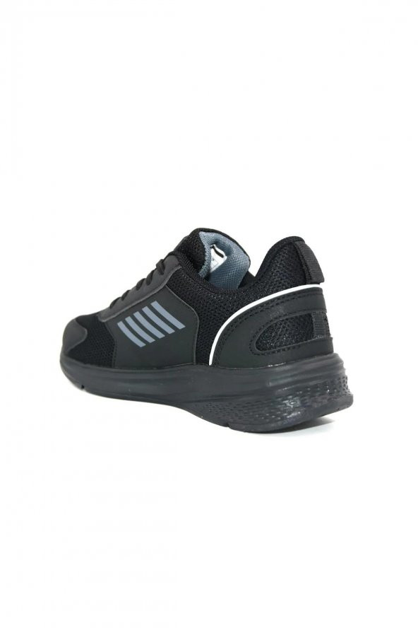 MP 231-1106 Sports Casual Ayakkabı - 6