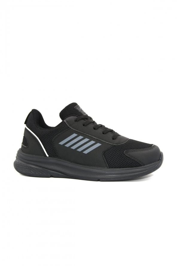 MP 231-1106 Sports Casual Ayakkabı - 7