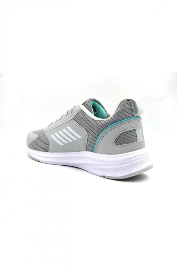 MP 231-1106 Sports Casual Ayakkabı - 11