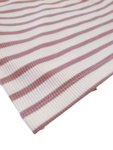 Kız Çocuk Crop - 10