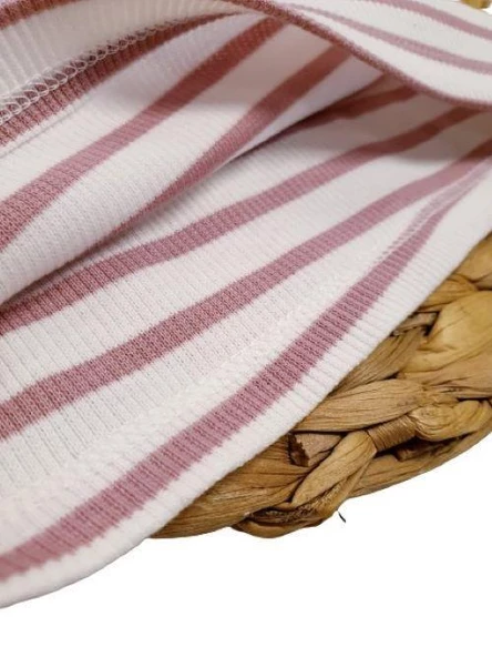 Kız Çocuk Crop - 11