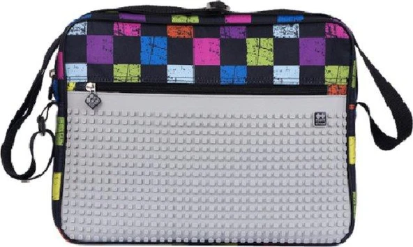 Pixie Crew Omuz Çantası PXB-04-Y22