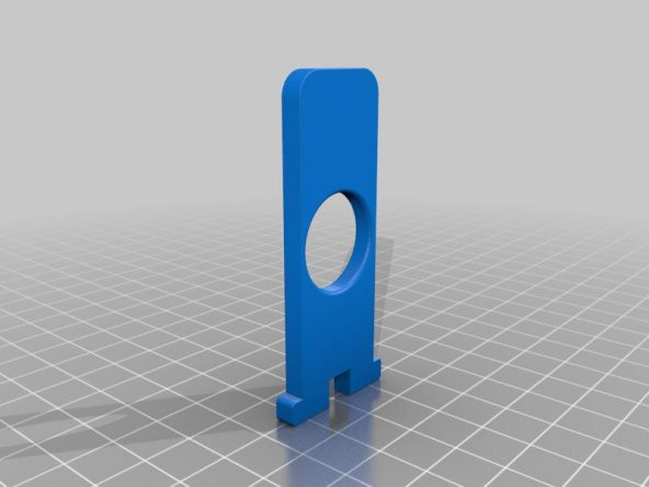 Cf20 Mag Loader Plastik Aparat - 3