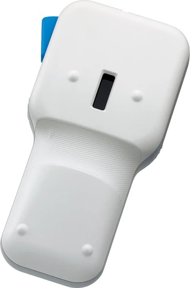 Casio Kl-Hd1 Etiket Yazıcısı - 3