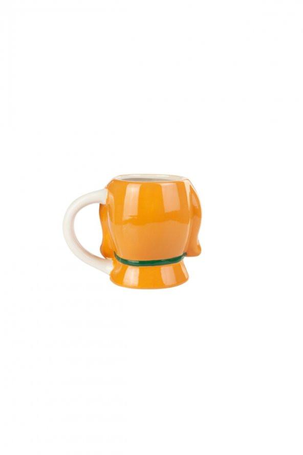 Animal Dog Mug - 3