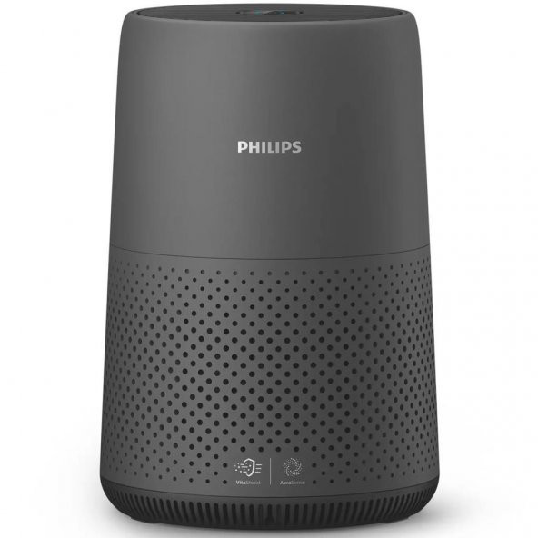 Philips AC0850/11 800i Serisi Hava Temizleme Cihazı