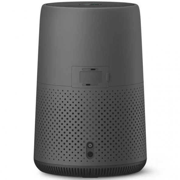 Philips AC0850/11 800i Serisi Hava Temizleme Cihazı - 2