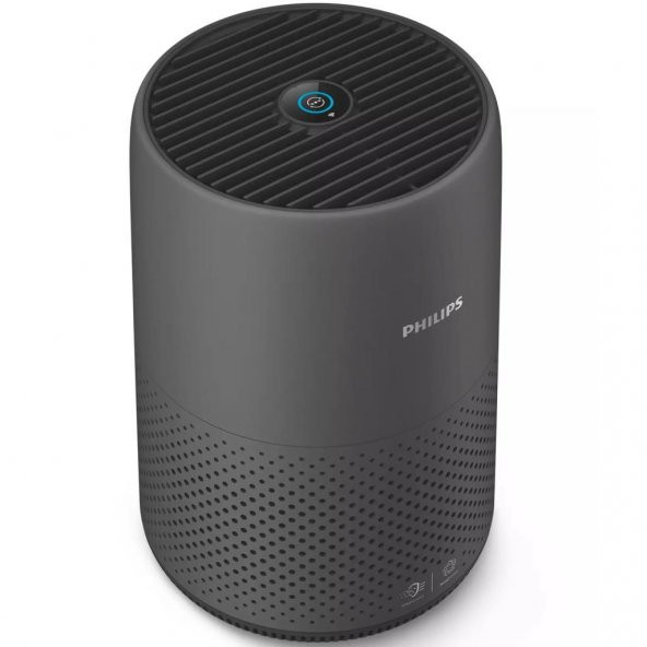 Philips AC0850/11 800i Serisi Hava Temizleme Cihazı - 3