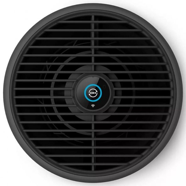 Philips AC0850/11 800i Serisi Hava Temizleme Cihazı - 4