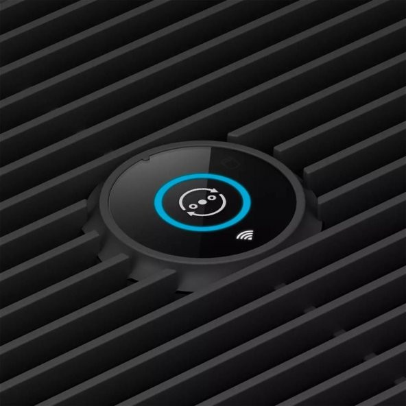 Philips AC0850/11 800i Serisi Hava Temizleme Cihazı - 5