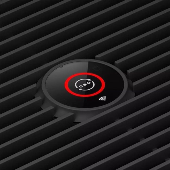 Philips AC0850/11 800i Serisi Hava Temizleme Cihazı - 6