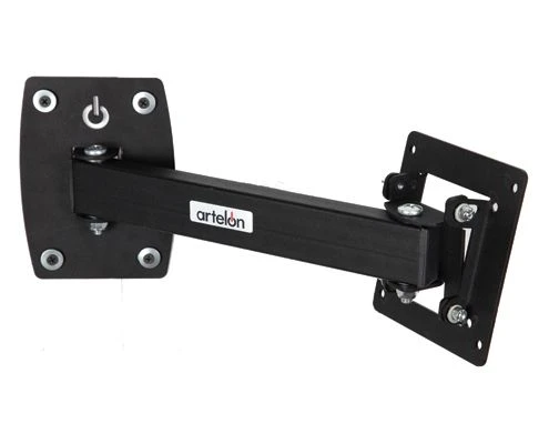 ARTELON CLEO600 TV DUVAR ASKI APARATI 19-22" 4YÖN ürün görseli 1