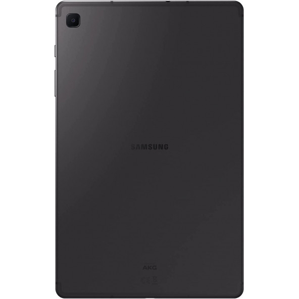 Samsung Galaxy Tab S6 Lite Gri SM-P610 64 GB 10.4" Tablet
