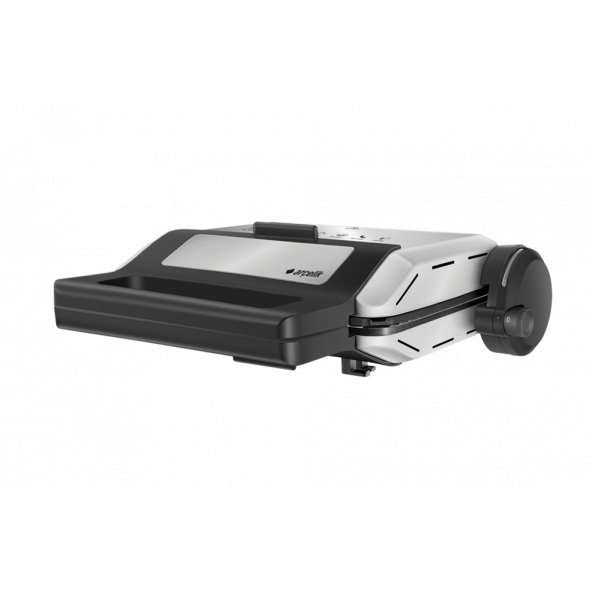 Arcelik K 2375 TG 1800 W Tost Makinesi - PttAVM.com - 2024