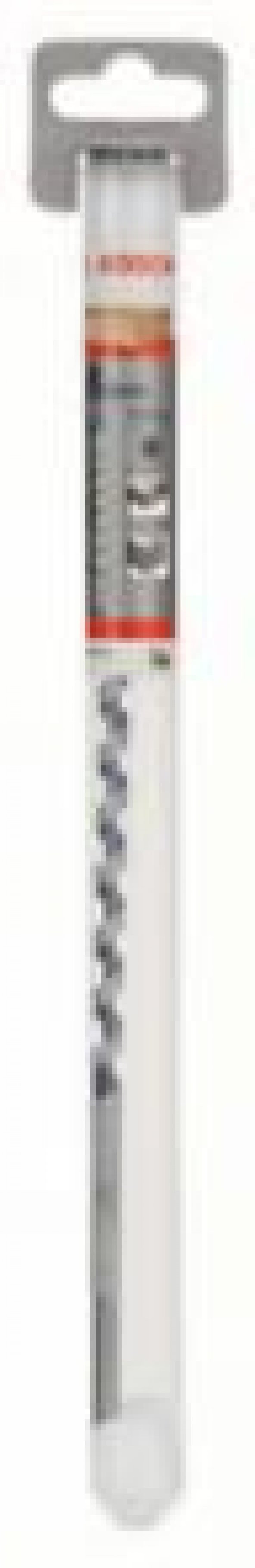 BOSCH Yılan Ahşap Matkap Ucu HEX 6*235 mm 2.608.597.622