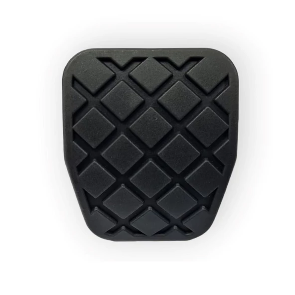 VW EOS 2006-2011 Debriyaj Pedal Lastiği 1K1721174 ürün görseli