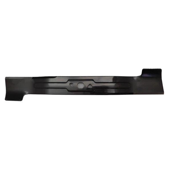 WORX WA6333 51CM WG761E Çim Biçme Makinesi için Yedek Bıçak - 4