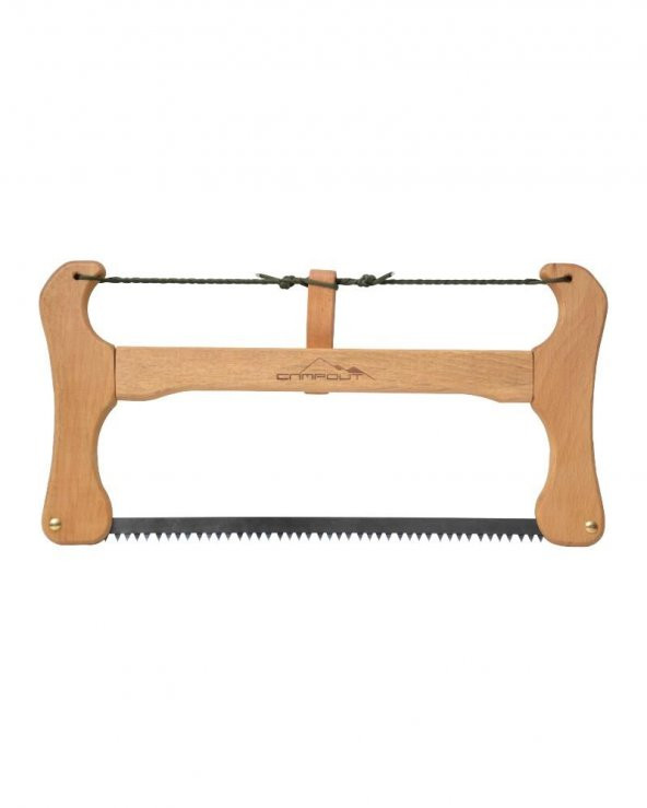 Campout Bowsaw 45 Cm Testere NG C071